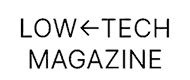 LTM_logo.webp