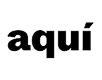 aqui_logo.webp