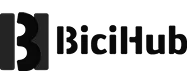bicihub_logo.webp