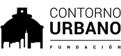 contorno_urbano_logo.webp