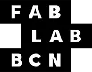 fabLabBarcelona_Logo.webp
