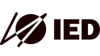ied_logo.webp