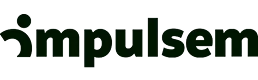 impulsem_logo.webp