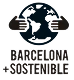 logo_membreB+S.webp