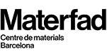 materfad_logo.webp