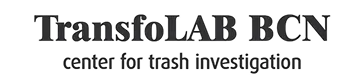 transfolab_logo.webp